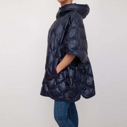 Жіноча куртка MAX MARA GIUBBINO