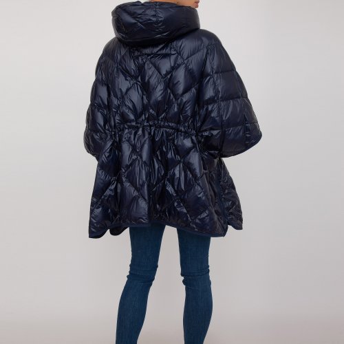 Жіноча куртка MAX MARA GIUBBINO