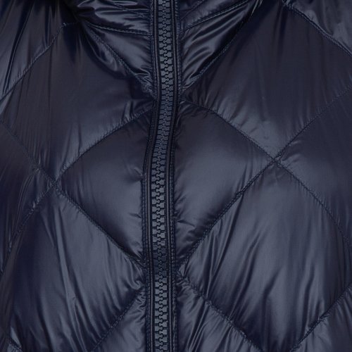 Жіноча куртка MAX MARA GIUBBINO