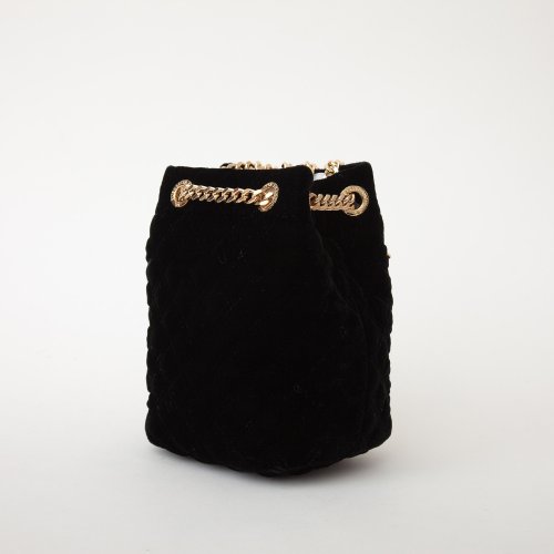 Жіноча сумка з ручками ELISABETTA FRANCHI BORSA