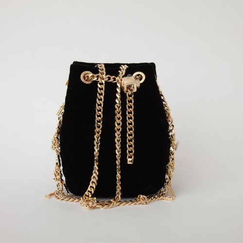Жіноча сумка з ручками ELISABETTA FRANCHI BORSA