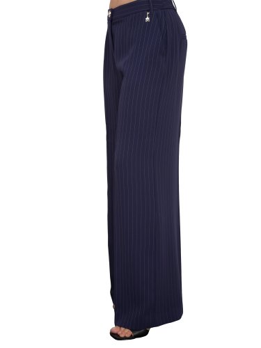Жіночі повсякденні брюки GUESS by Marciano PANTALONI BLU