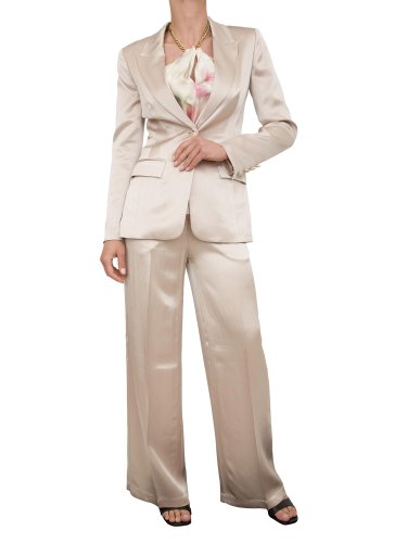 Женские повседневные брюки GUESS by Marciano PANTALONI BEIGE