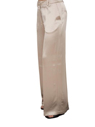 Женские повседневные брюки GUESS by Marciano PANTALONI BEIGE