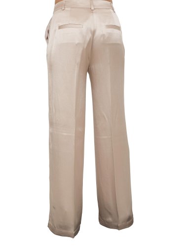 Женские повседневные брюки GUESS by Marciano PANTALONI BEIGE