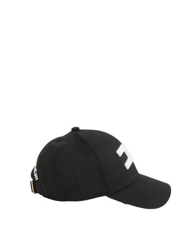 Жіноча кепка ELISABETTA FRANCHI CAPPELLO