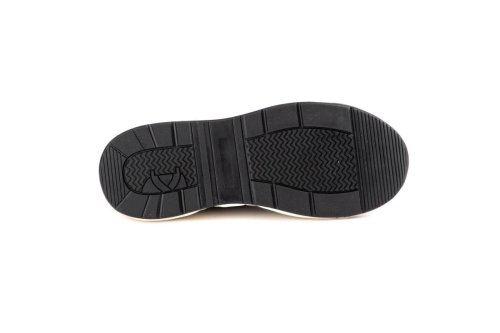 Чоловічі кросівки ELEVENTY SCARPA FANTASIA