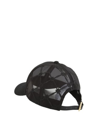 Женская кепка ELISABETTA FRANCHI CAPPELLO