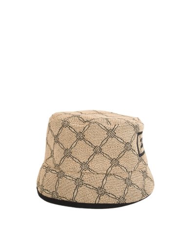 Жіночий капелюх  ELISABETTA FRANCHI  CAPPELLO