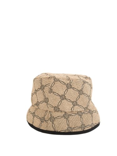 Жіночий капелюх  ELISABETTA FRANCHI  CAPPELLO
