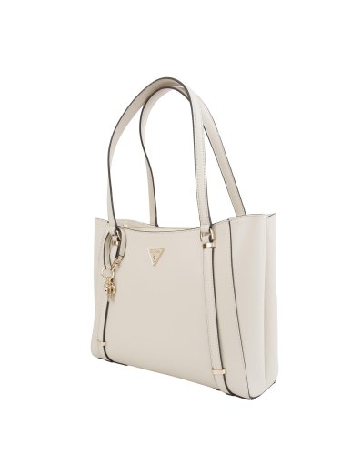 Жіноча сумка з ручками GUESS JEANS BAGS PANNA
