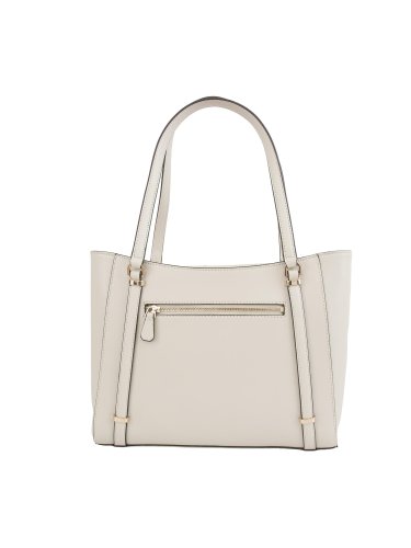 Жіноча сумка з ручками GUESS JEANS BAGS PANNA