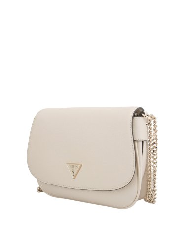 Женская кроссбоди GUESS JEANS BAGS PANNA