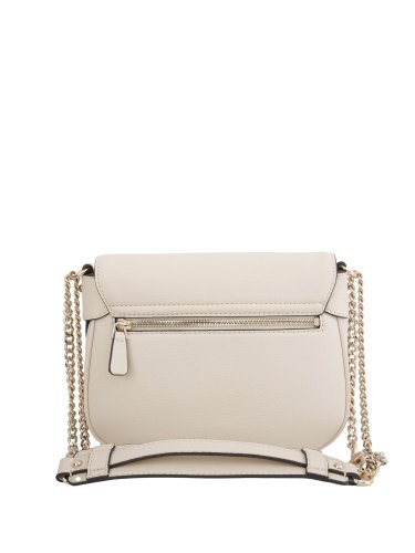 Женская кроссбоди GUESS JEANS BAGS PANNA