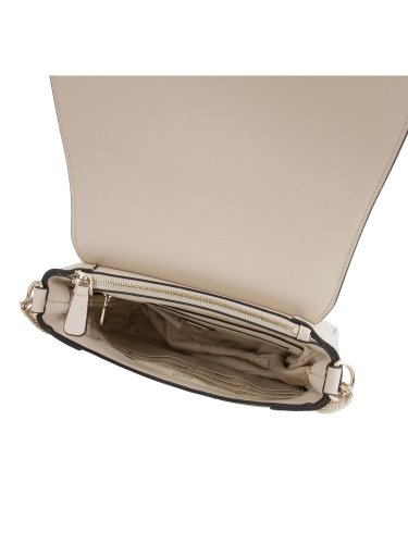 Женская кроссбоди GUESS JEANS BAGS PANNA