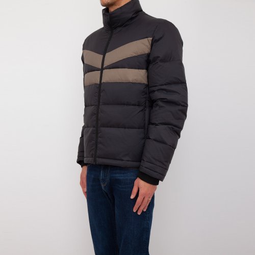 Мужская куртка BIKKEMBERGS GIUBBINO