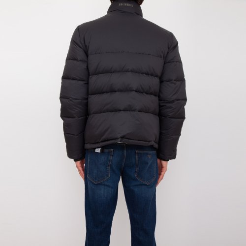 Мужская куртка BIKKEMBERGS GIUBBINO