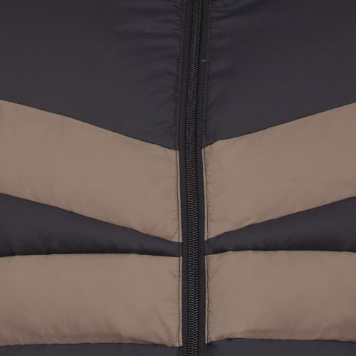 Мужская куртка BIKKEMBERGS GIUBBINO