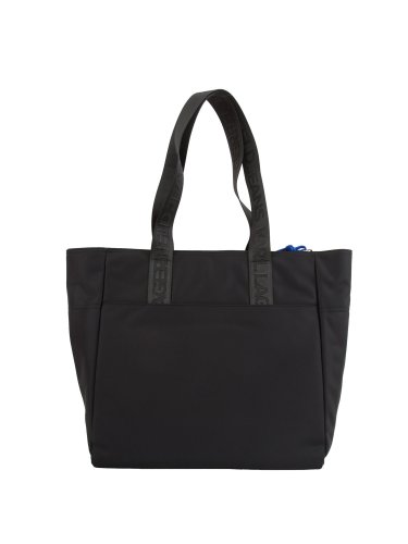 Жіноча сумка з ручками K.LAGERFELD BORSA