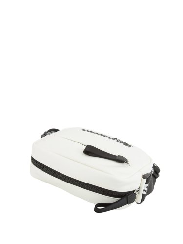 Женская кроссбоди K.LAGERFELD BORSA