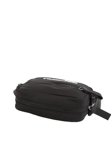 Женская кроссбоди K.LAGERFELD BORSA