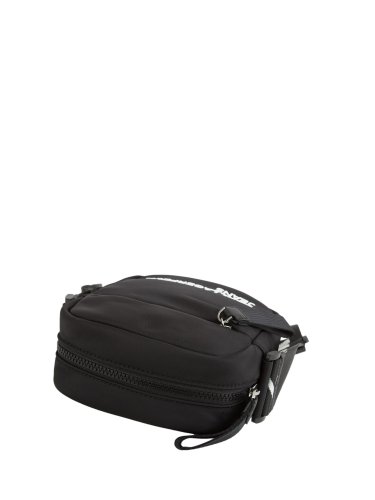 Женская сумка с ручками K.LAGERFELD  BORSA