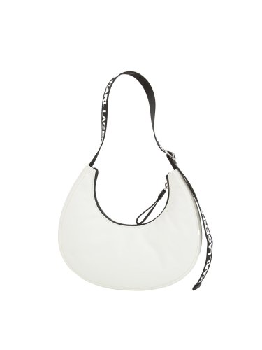 Женская сумка с ручками K.LAGERFELD BORSA