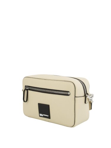 Женская кроссбоди K.LAGERFELD BORSA