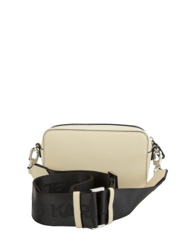 Женская кроссбоди K.LAGERFELD BORSA