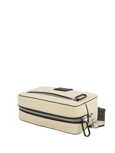 Женская кроссбоди K.LAGERFELD BORSA