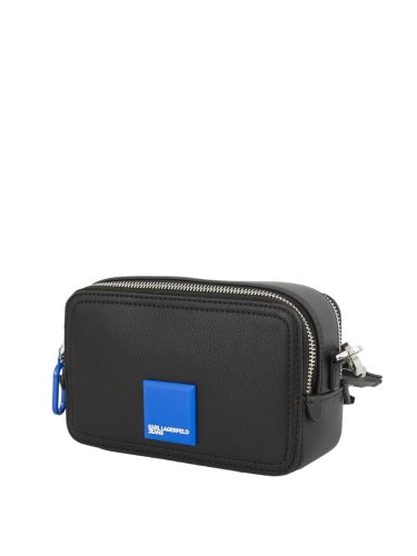 Женская кроссбоди K.LAGERFELD BORSA