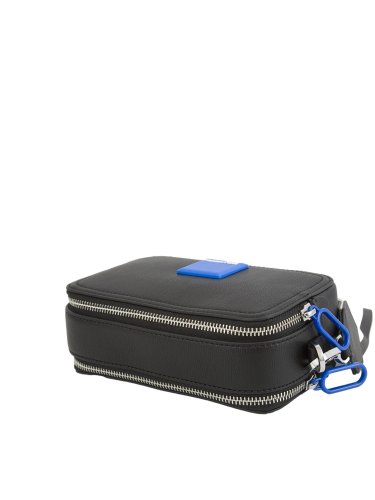 Женская кроссбоди K.LAGERFELD BORSA