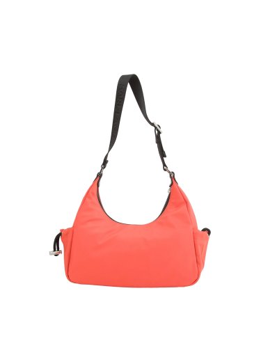 Жіноча сумка з ручками K.LAGERFELD BORSA