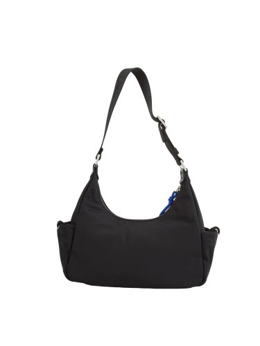 Женская сумка с ручками K.LAGERFELD BORSA