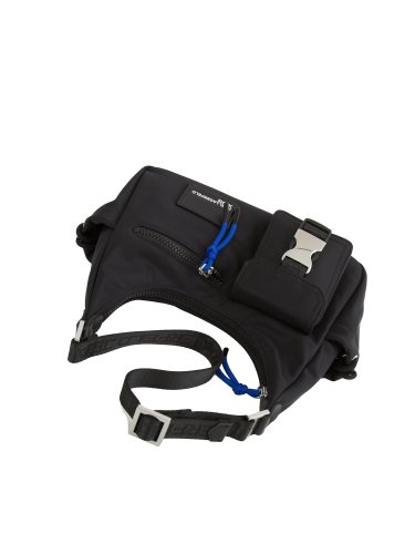 Женская сумка с ручками K.LAGERFELD BORSA