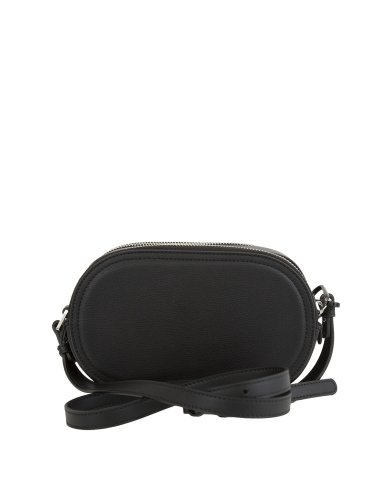 Женская кроссбоди K.LAGERFELD BORSA