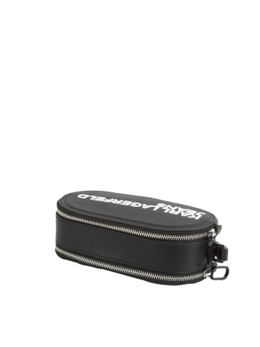 Женская кроссбоди K.LAGERFELD BORSA
