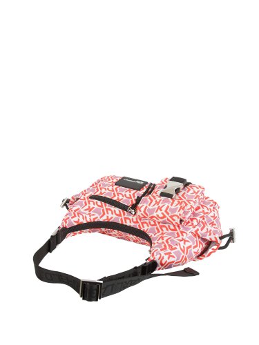 Жіноча сумка з ручками K.LAGERFELD BORSA