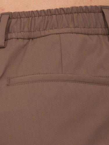 Чоловічі повсякденні брюки CORNELIANI PANTALONE
