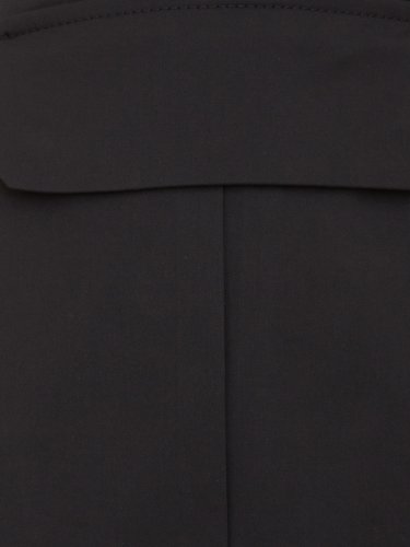 Чоловічі повсякденні брюки CORNELIANI PANTALONE