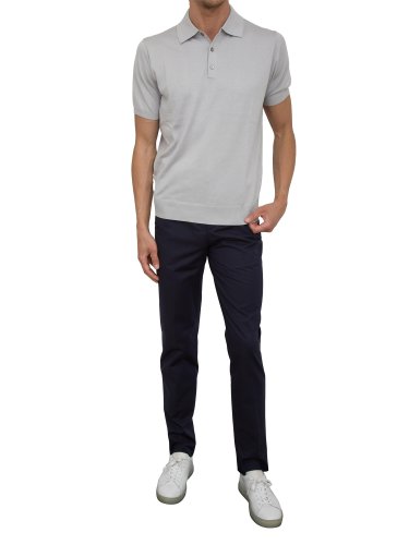 Мужские повседневные брюки CORNELIANI PANTALONE