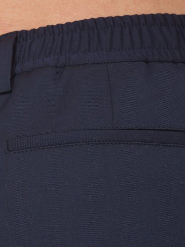 Мужские повседневные брюки CORNELIANI PANTALONE