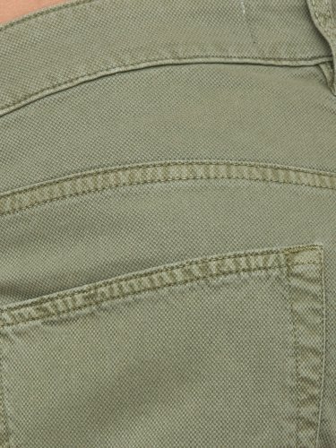Мужские повседневные брюки SIVIGLIA PANTALONE VERDE