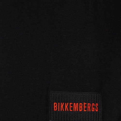 Чоловічий светр BIKKEMBERGS MAGLIA