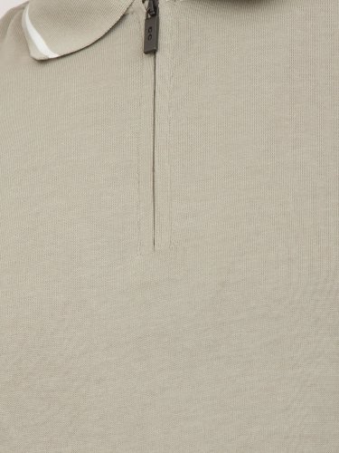 Мужское поло CORNELIANI POLO