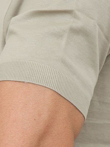 Мужская футболка CORNELIANI T-SHIRT