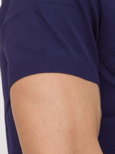 Мужская футболка CORNELIANI T-SHIRT