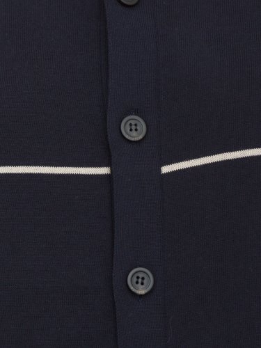 Чоловіче поло PESERICO POLO