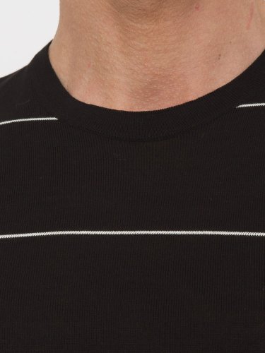 Мужская футболка  AIACE GALASSI T-SHIRT