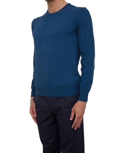 Чоловічий светр AIACE GALASSI MAGLIA